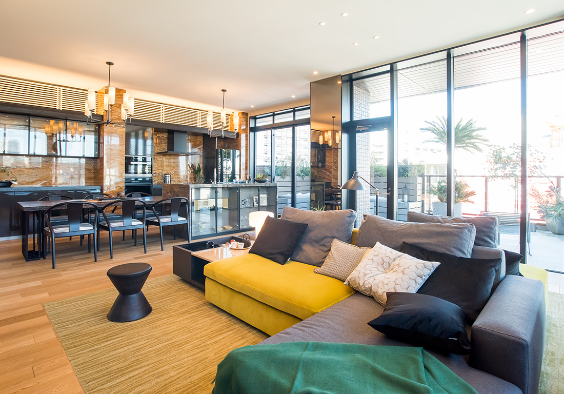 お知らせのアイキャッチ画像