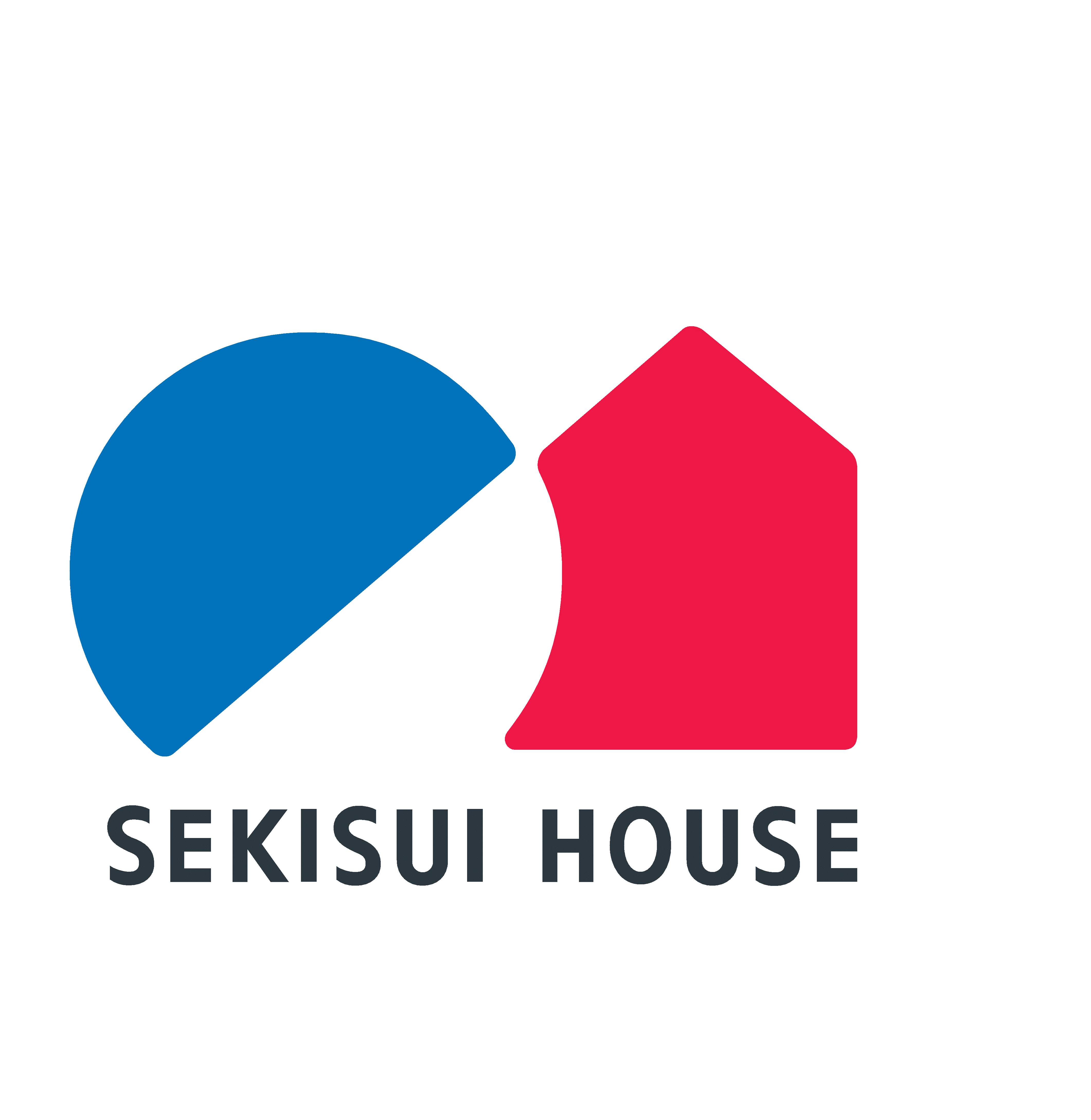 お知らせのアイキャッチ画像