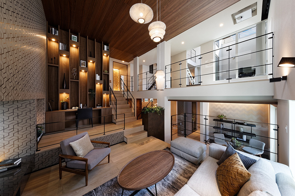 お知らせのアイキャッチ画像