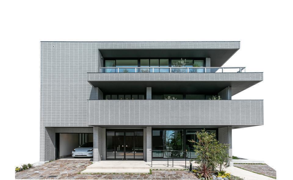 お知らせのアイキャッチ画像