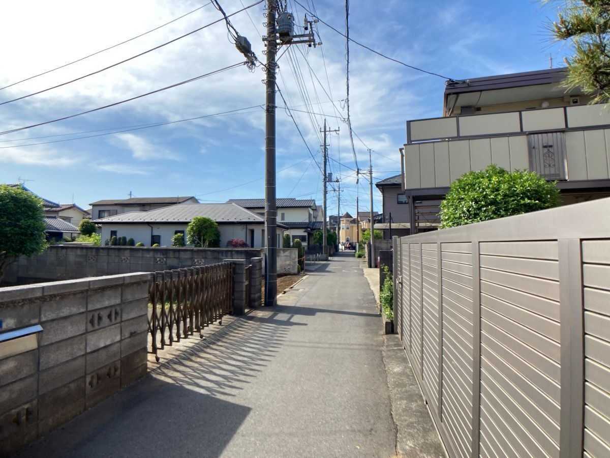 お知らせのアイキャッチ画像