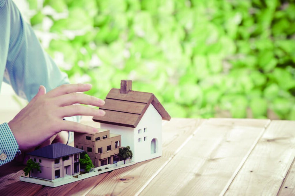 お知らせのアイキャッチ画像