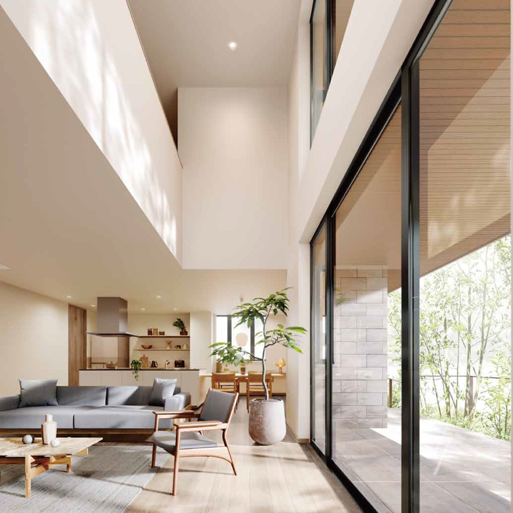 お知らせのアイキャッチ画像