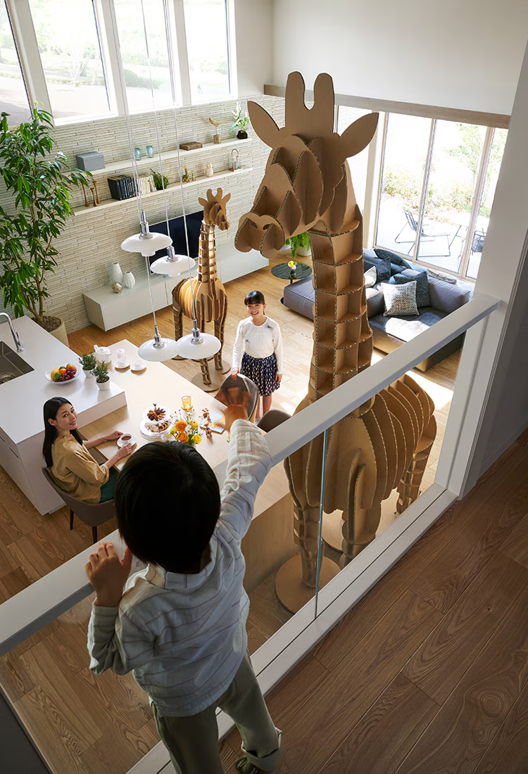 お知らせのアイキャッチ画像