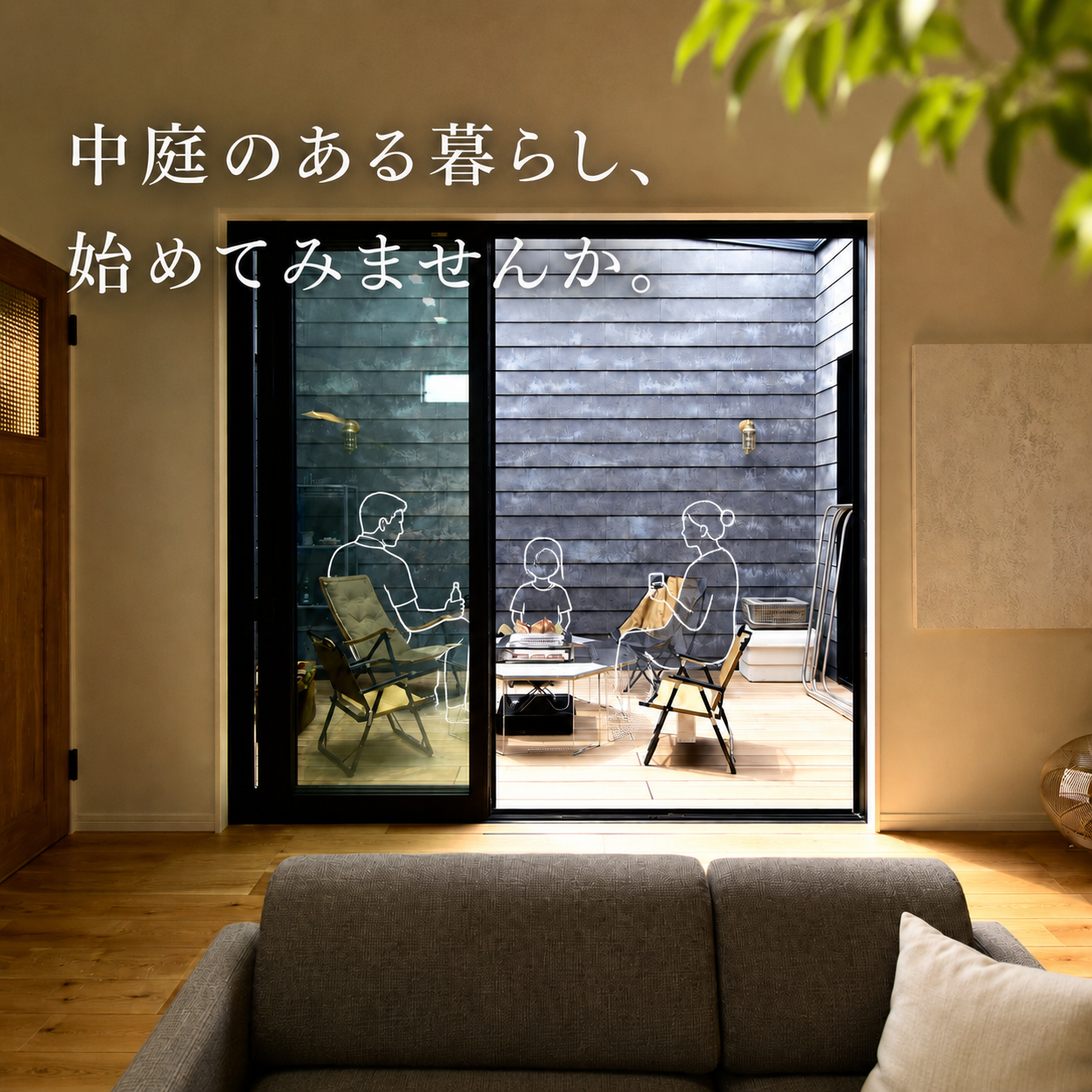 お知らせのアイキャッチ画像