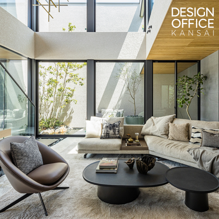 お知らせのアイキャッチ画像