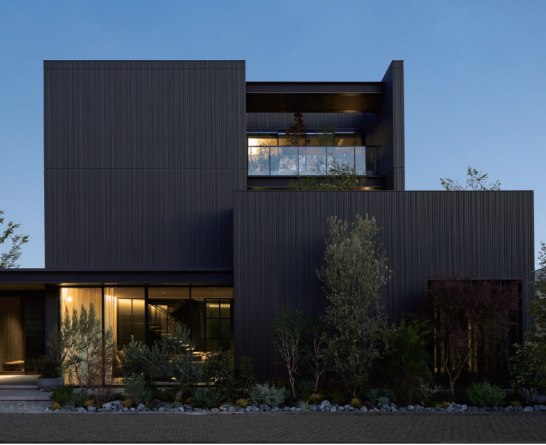 お知らせのアイキャッチ画像