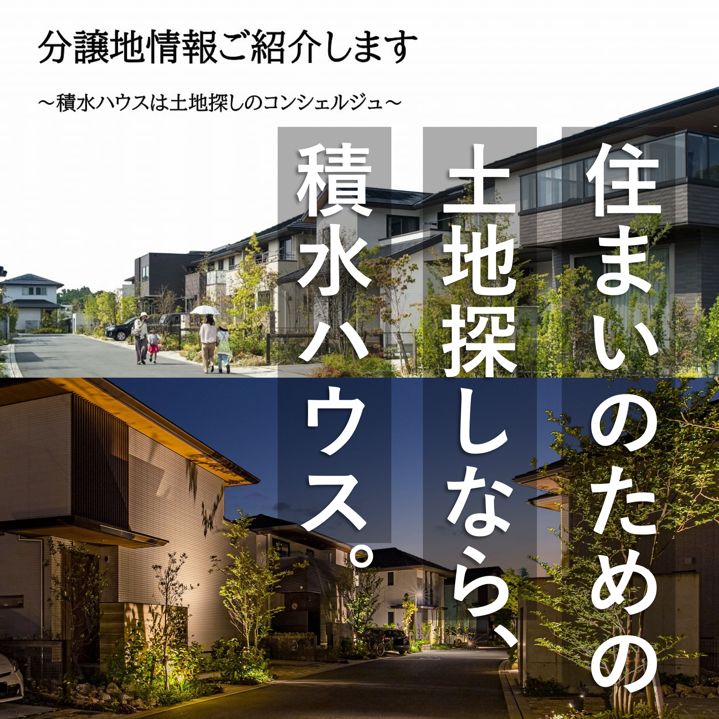 お知らせのアイキャッチ画像