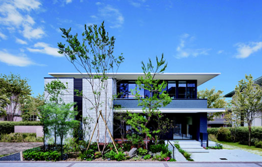 お知らせのアイキャッチ画像