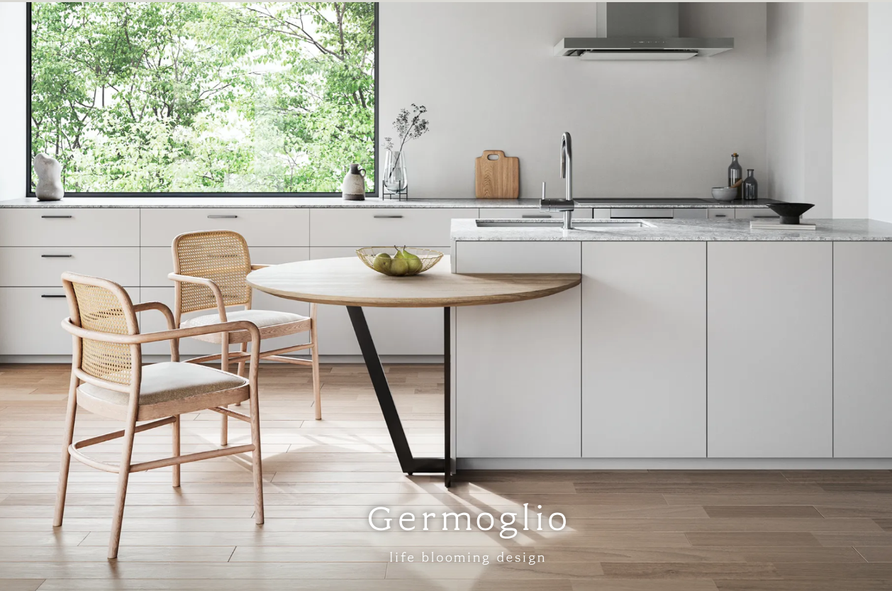 お知らせのアイキャッチ画像