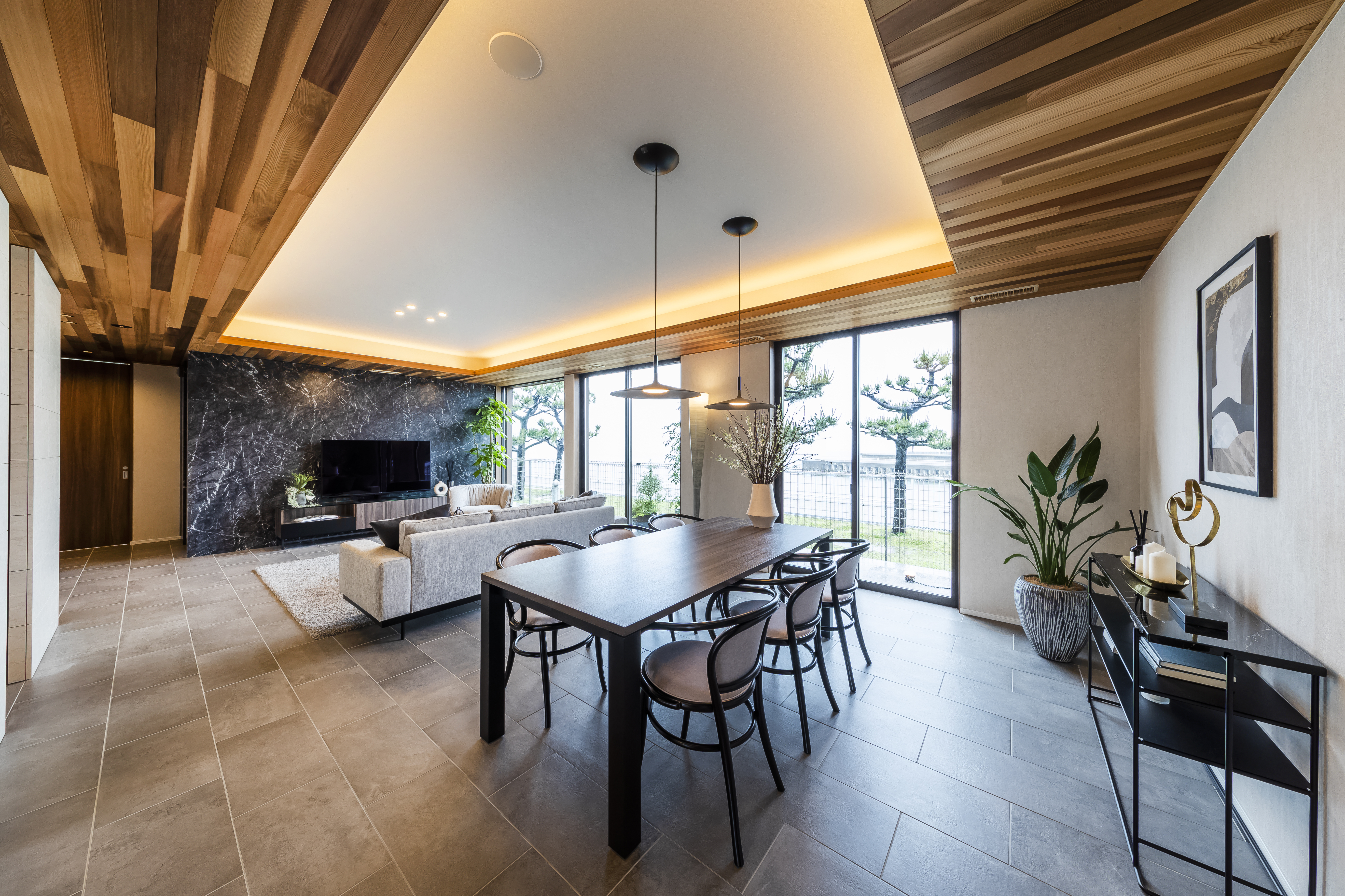 お知らせのアイキャッチ画像