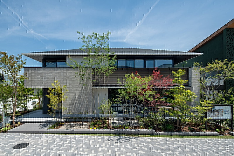 お知らせのアイキャッチ画像