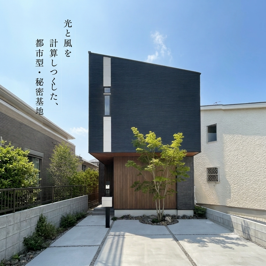 お知らせのアイキャッチ画像