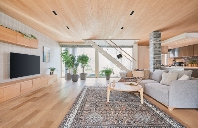 お知らせのアイキャッチ画像