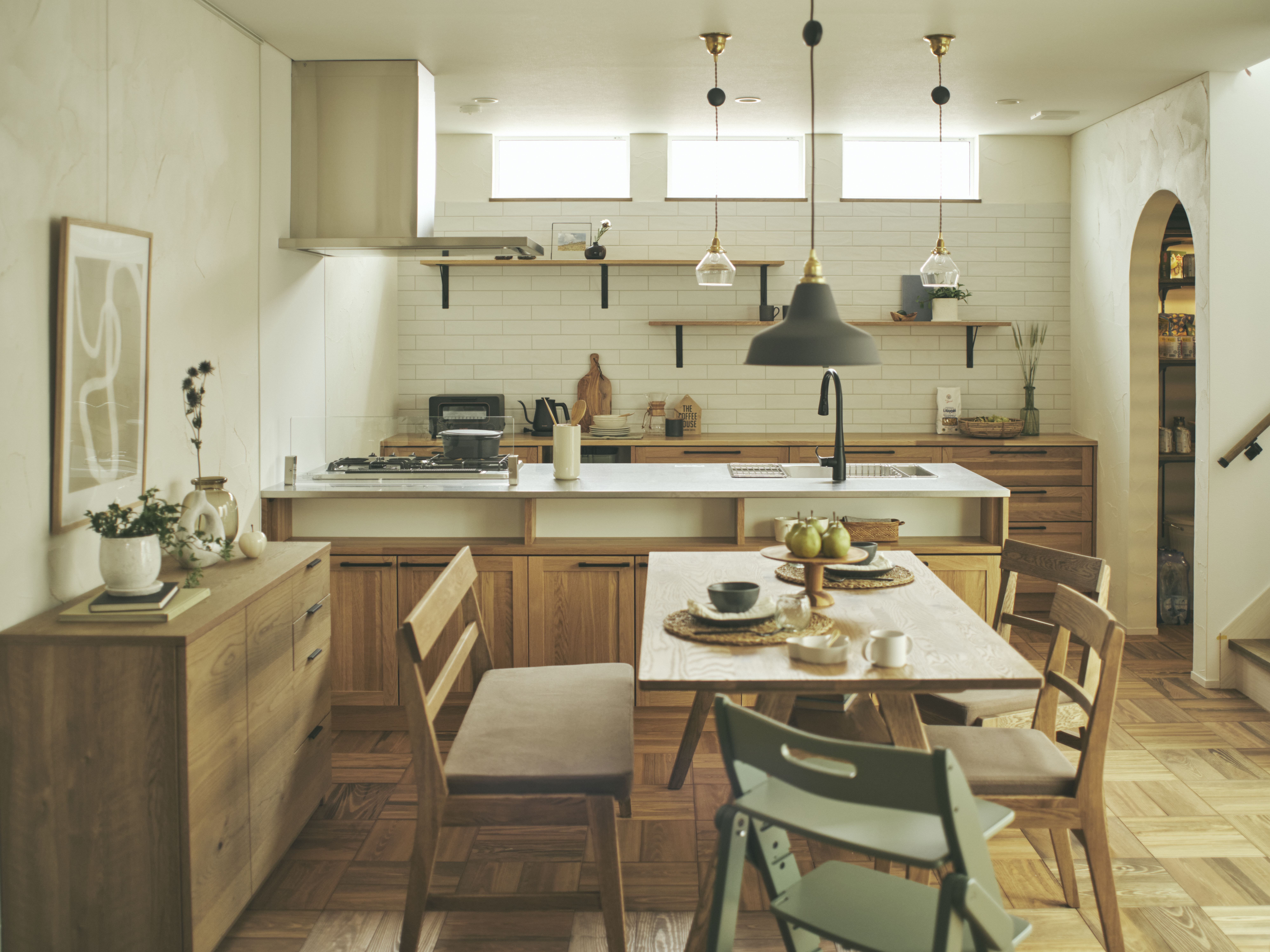 お知らせのアイキャッチ画像