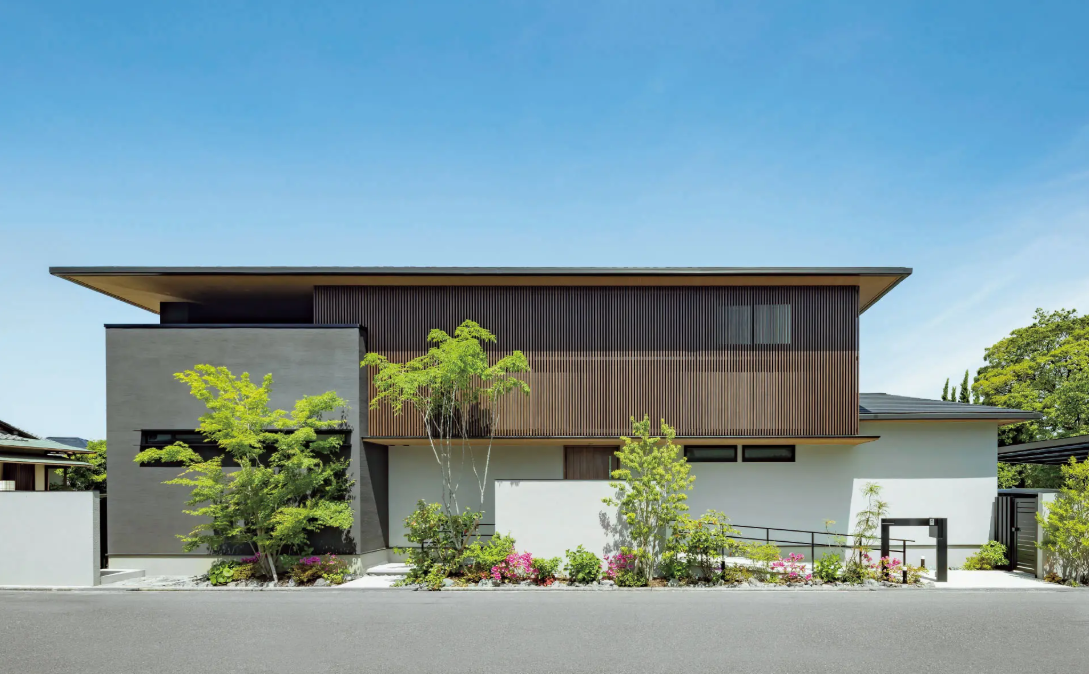 お知らせのアイキャッチ画像