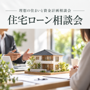 お知らせのアイキャッチ画像