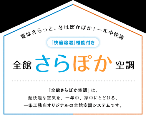 お知らせのアイキャッチ画像
