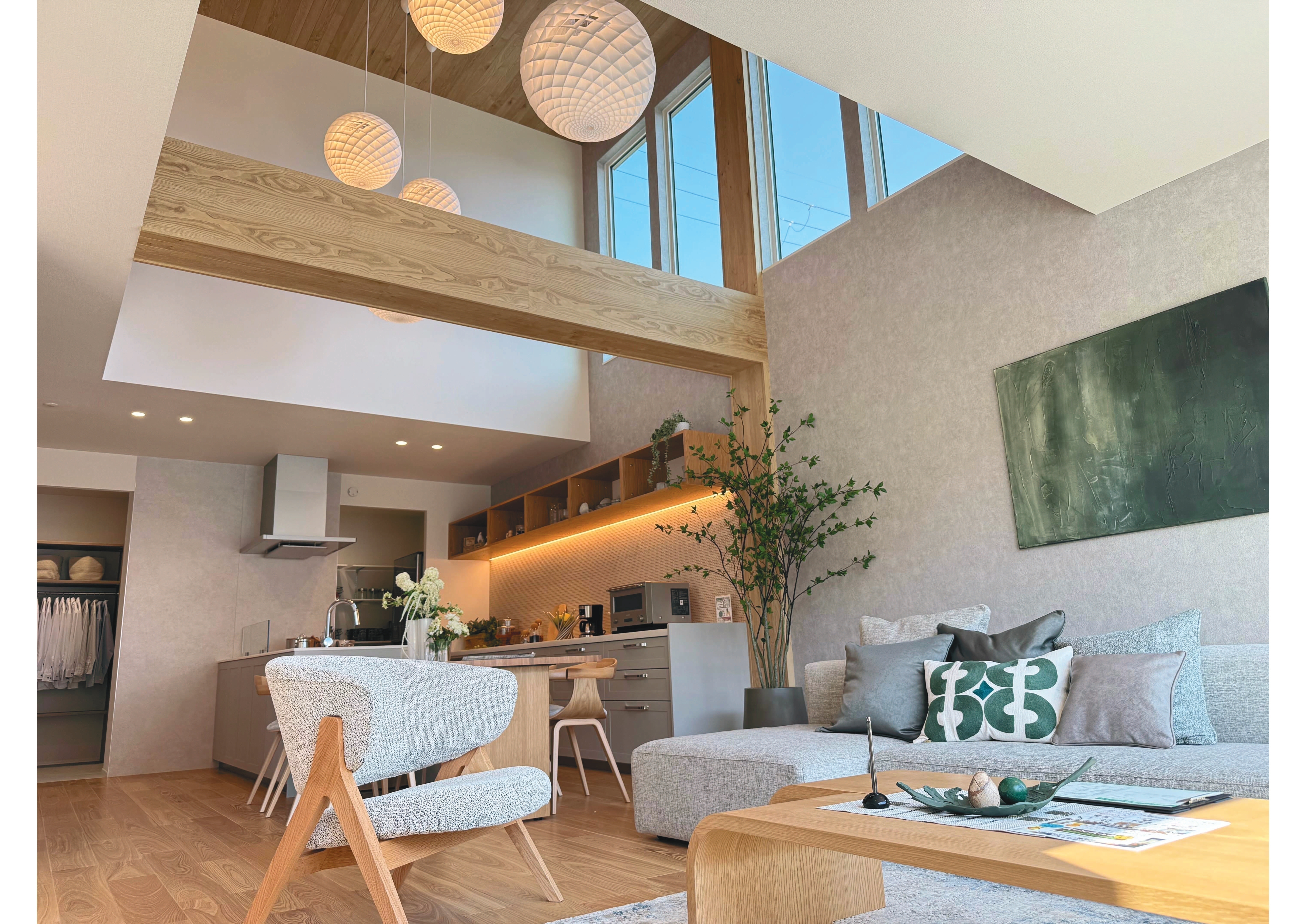 お知らせのアイキャッチ画像