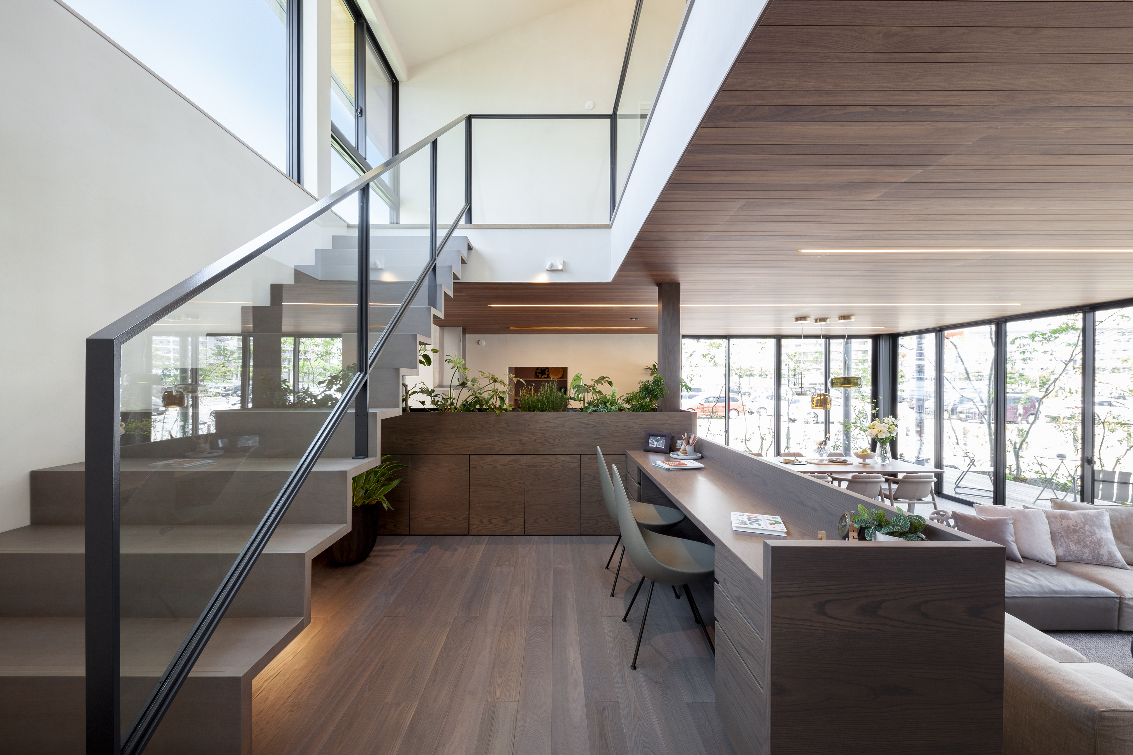 お知らせのアイキャッチ画像