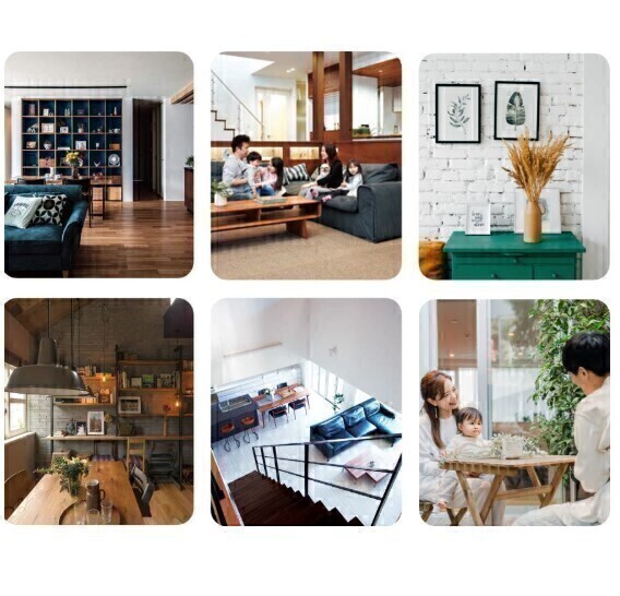 お知らせのアイキャッチ画像