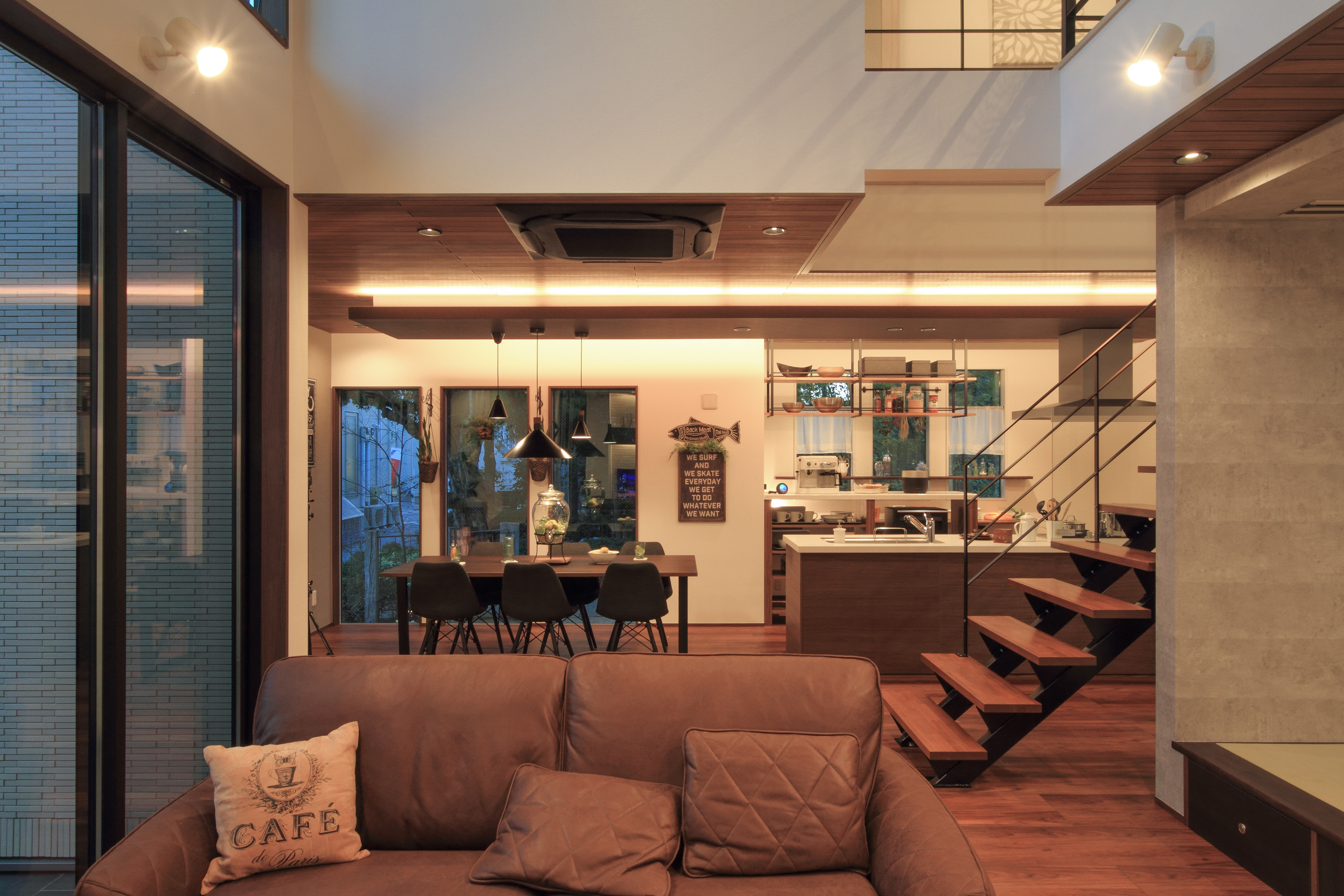 お知らせのアイキャッチ画像