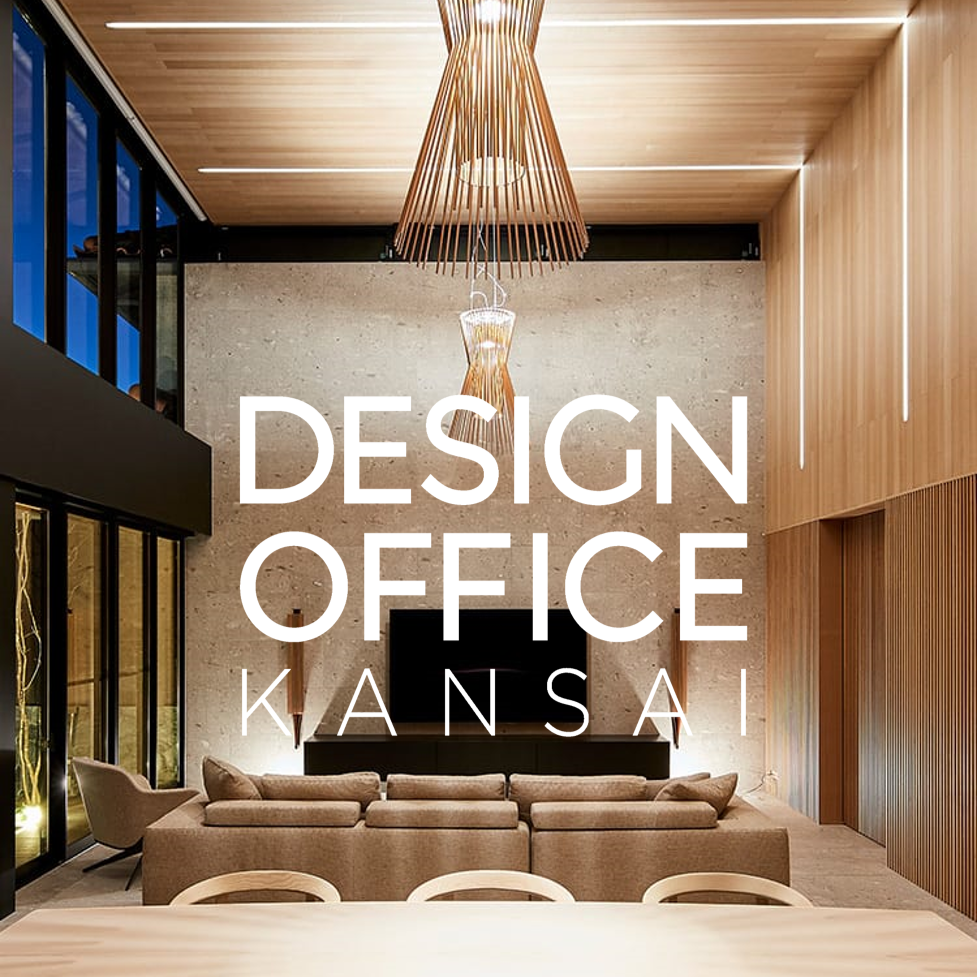 お知らせのアイキャッチ画像