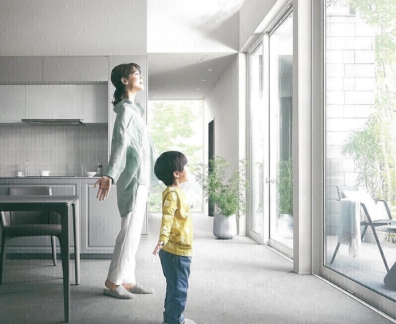 お知らせのアイキャッチ画像