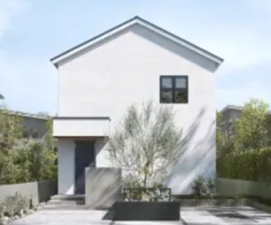 お知らせのアイキャッチ画像