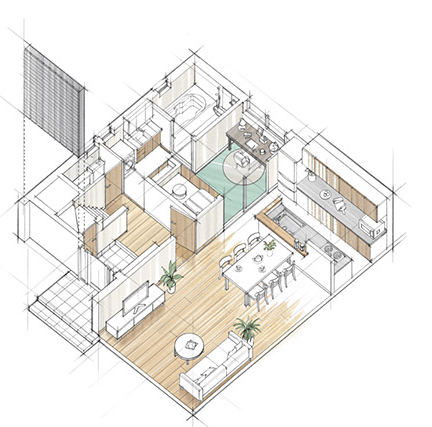 お知らせのアイキャッチ画像