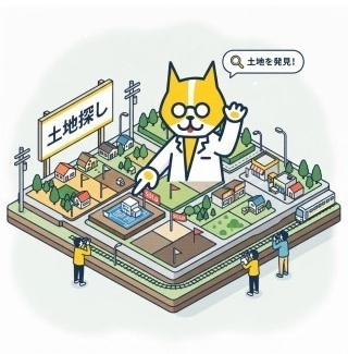 お知らせのアイキャッチ画像