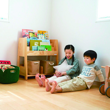 お知らせのアイキャッチ画像