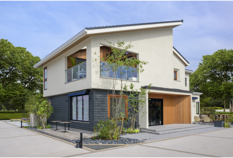 https://www.mitsuihome.co.jp/modelhouse_search/modelhouse/14105