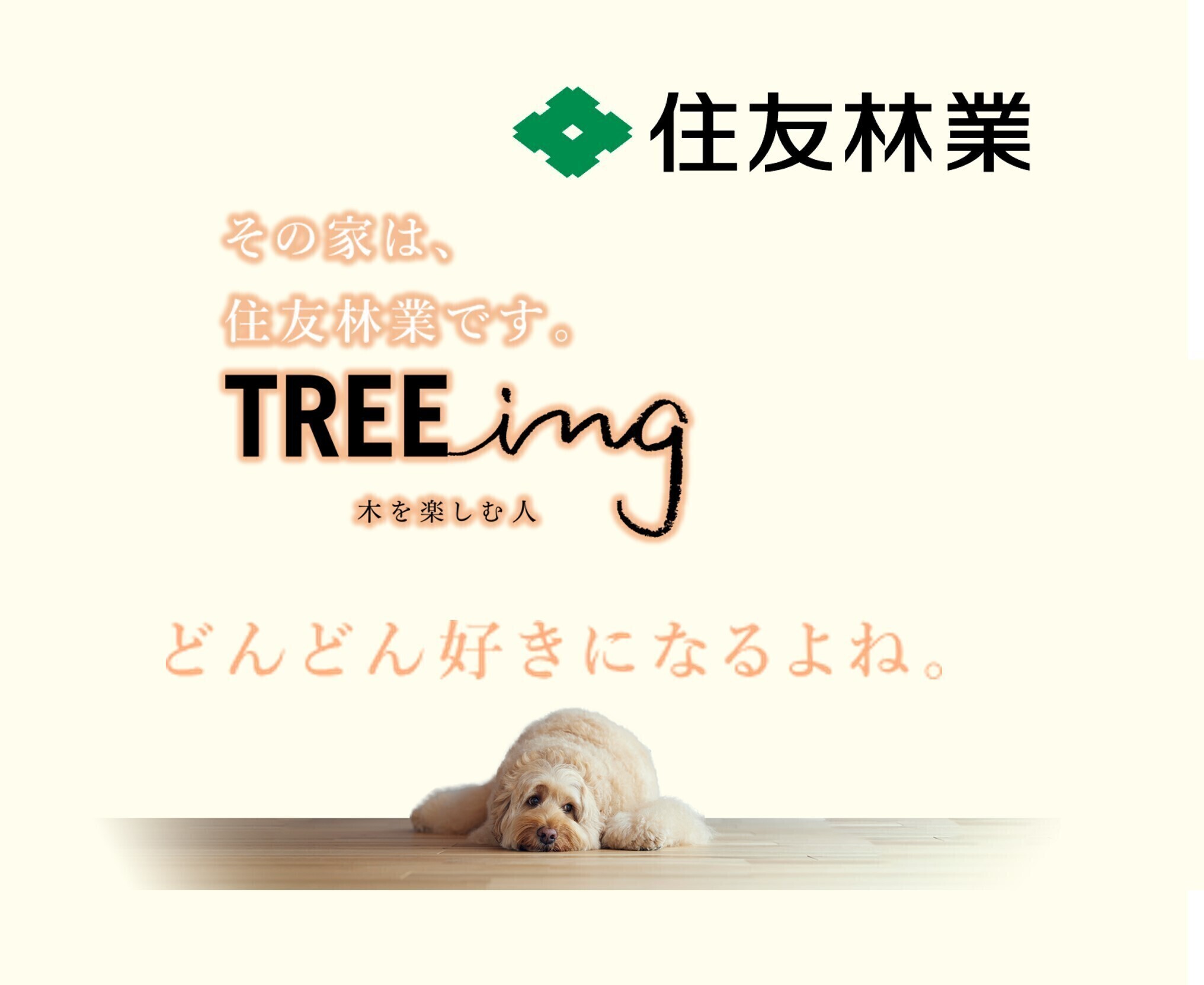 お知らせのアイキャッチ画像