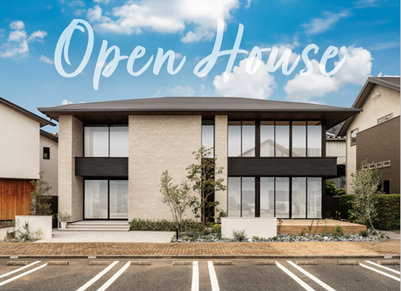 お知らせのアイキャッチ画像