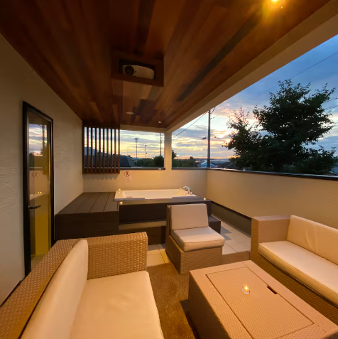 お知らせのアイキャッチ画像