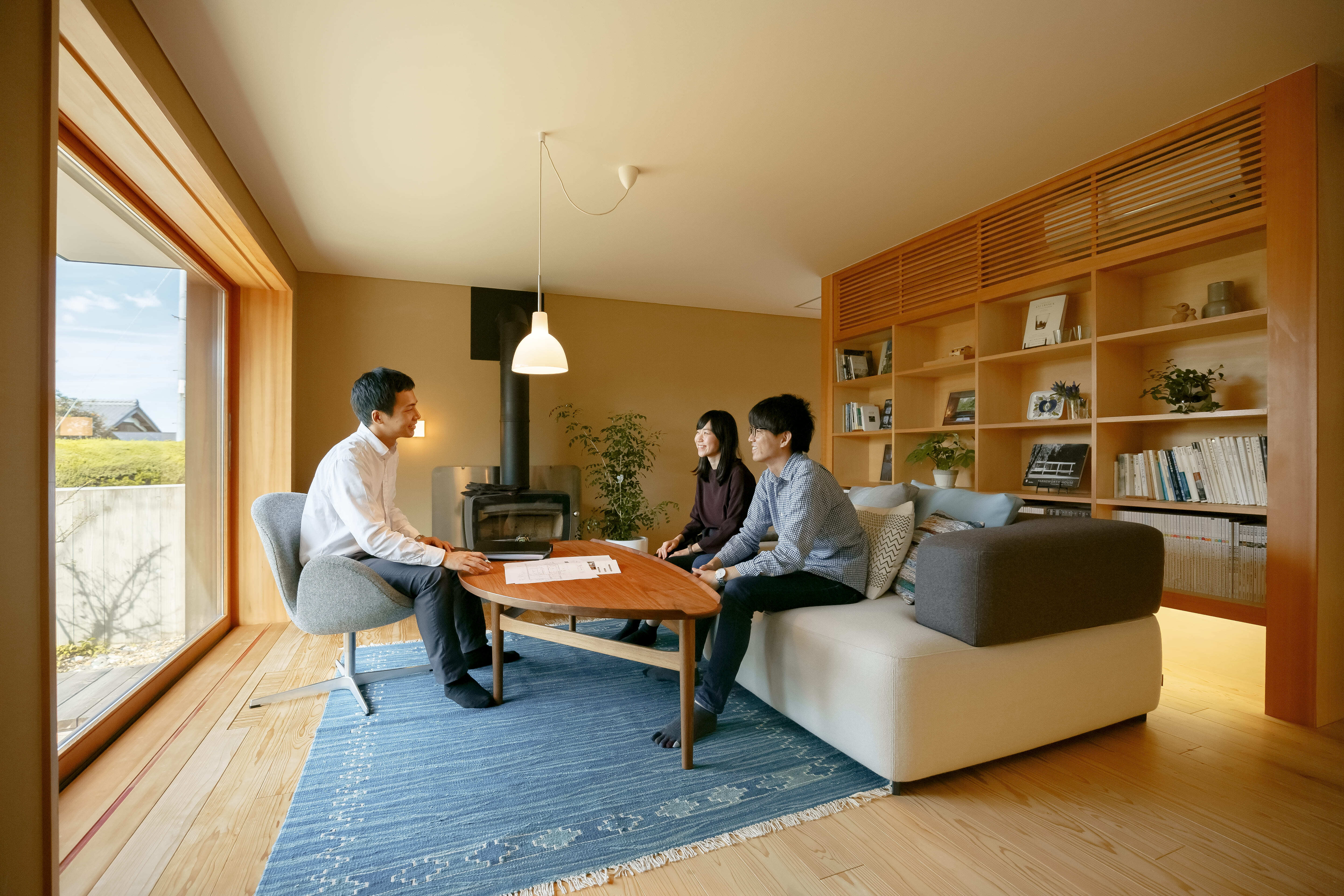 お知らせのアイキャッチ画像