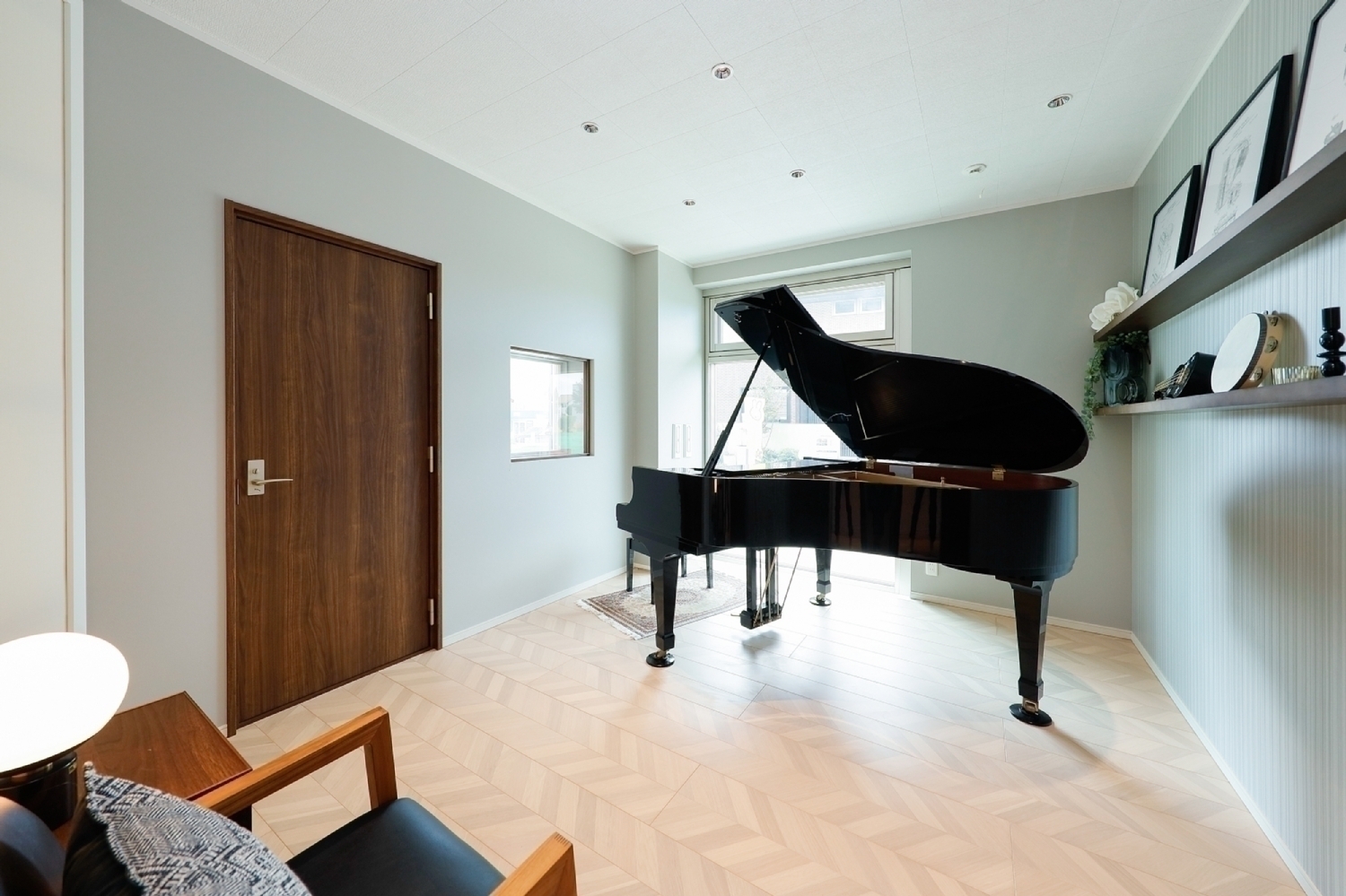 お知らせのアイキャッチ画像