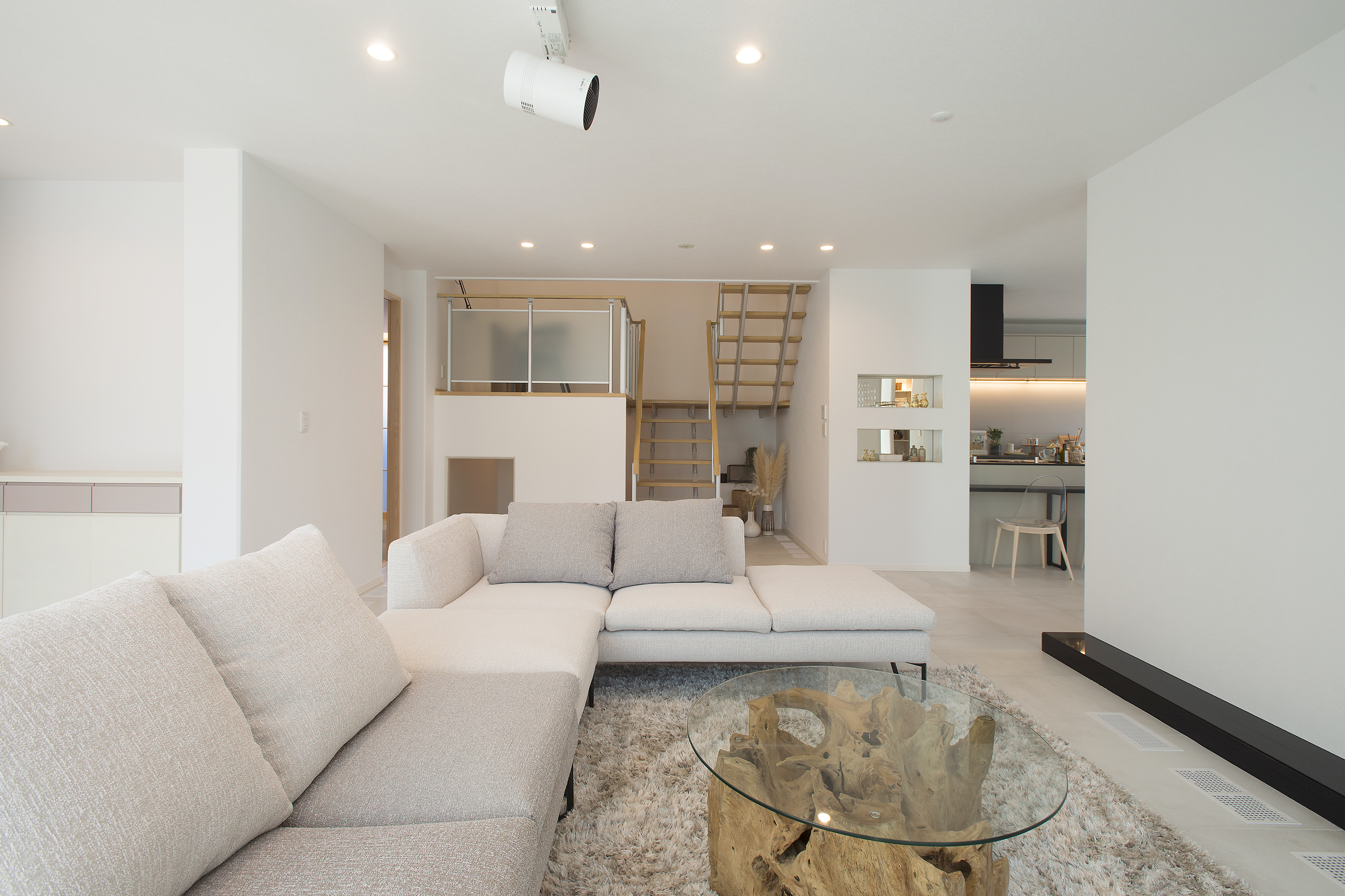 お知らせのアイキャッチ画像