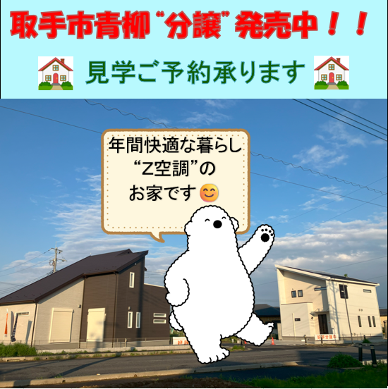 お知らせのアイキャッチ画像