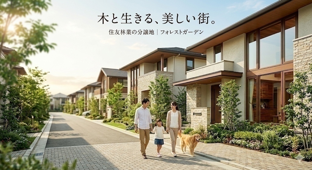 お知らせのアイキャッチ画像