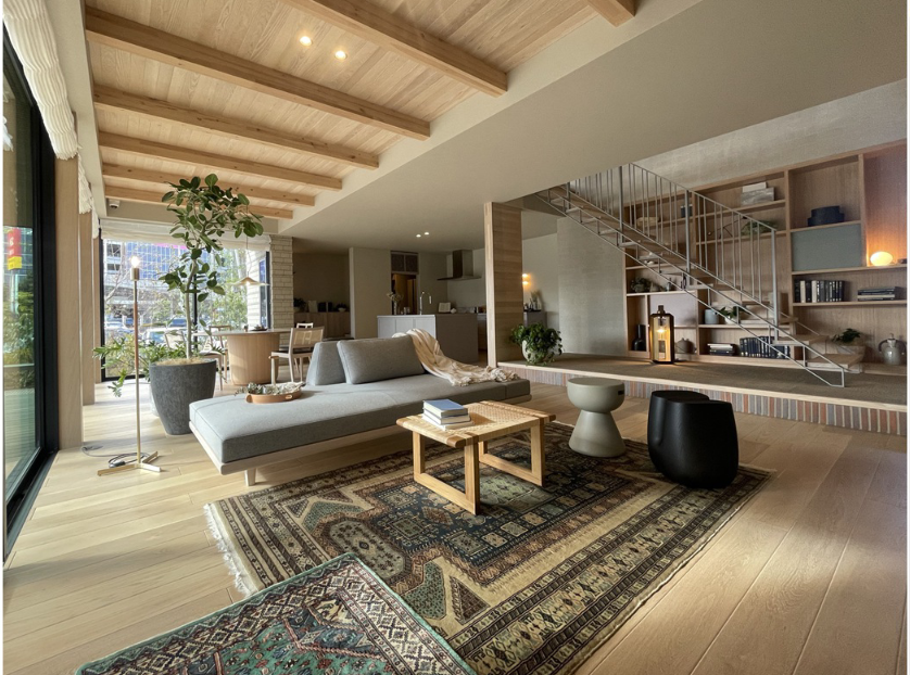 お知らせのアイキャッチ画像