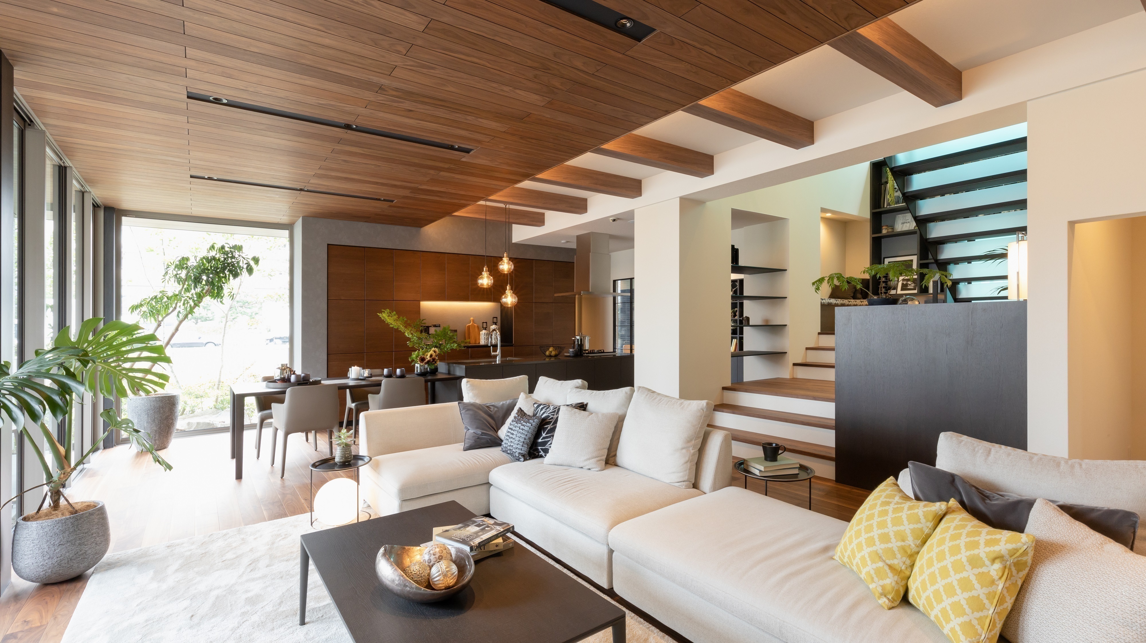 お知らせのアイキャッチ画像