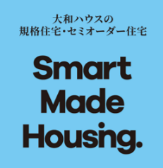 お知らせのアイキャッチ画像