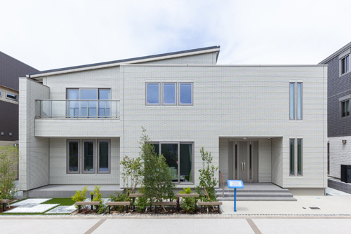 お知らせのアイキャッチ画像