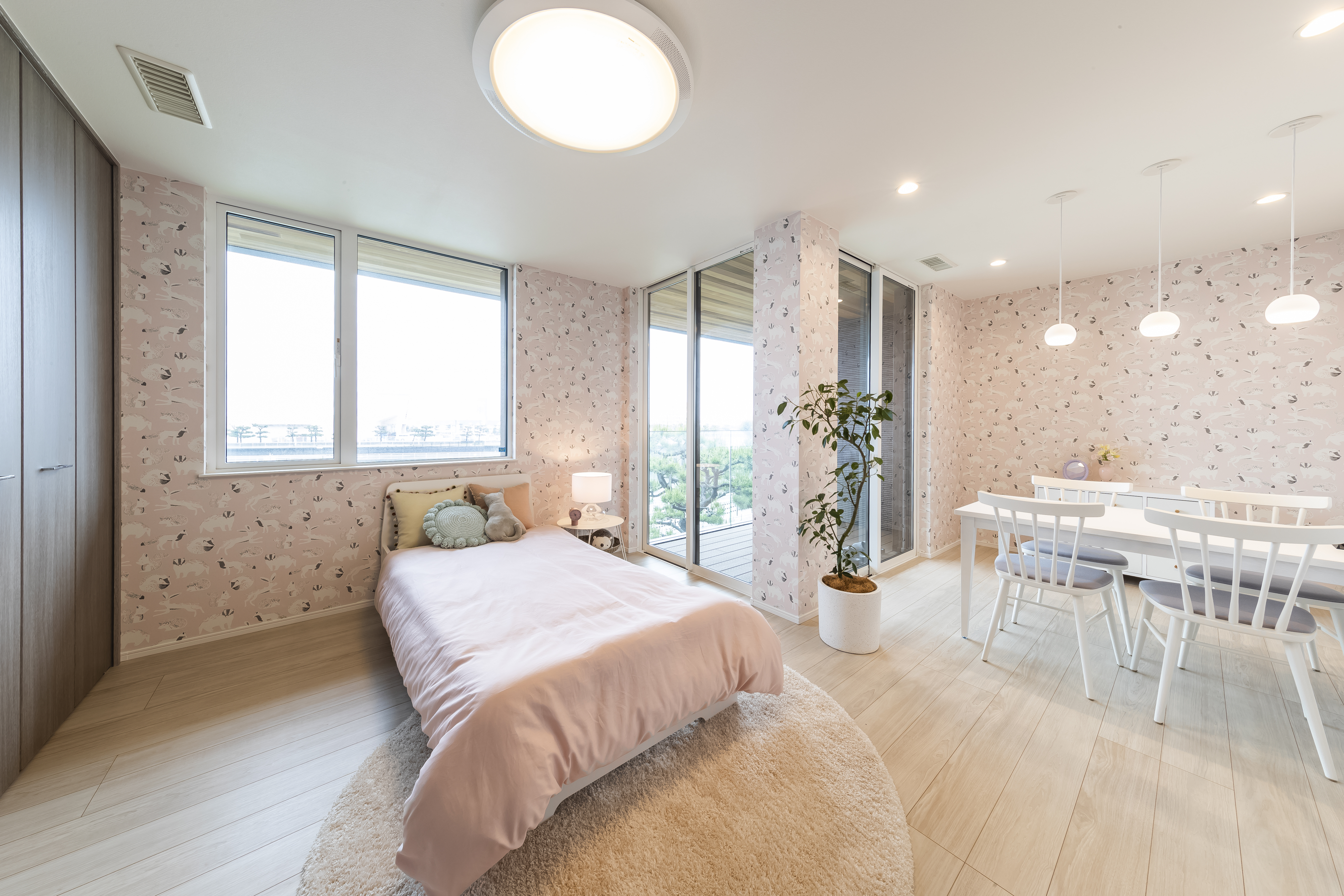 お知らせのアイキャッチ画像