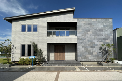 お知らせのアイキャッチ画像