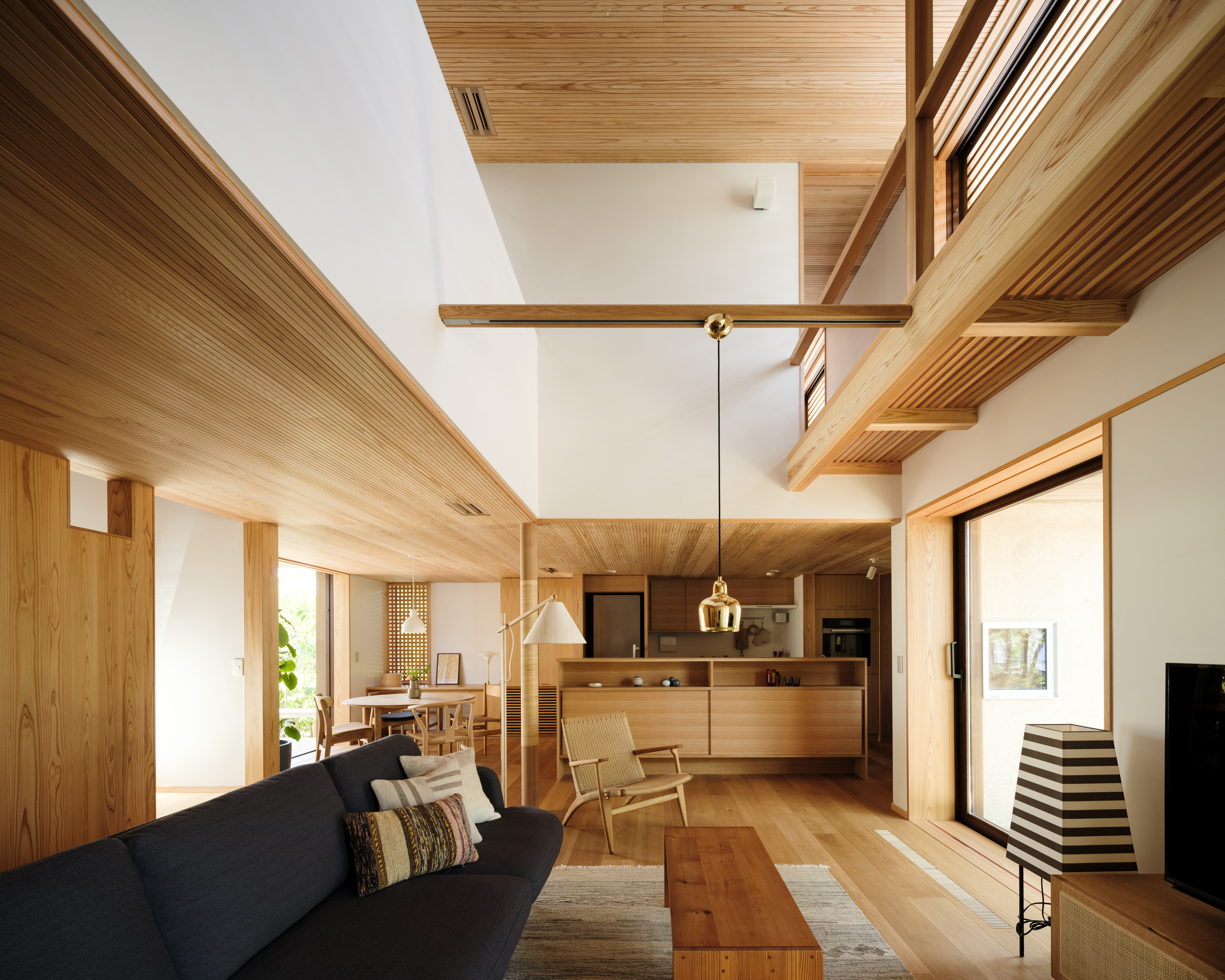 お知らせのアイキャッチ画像