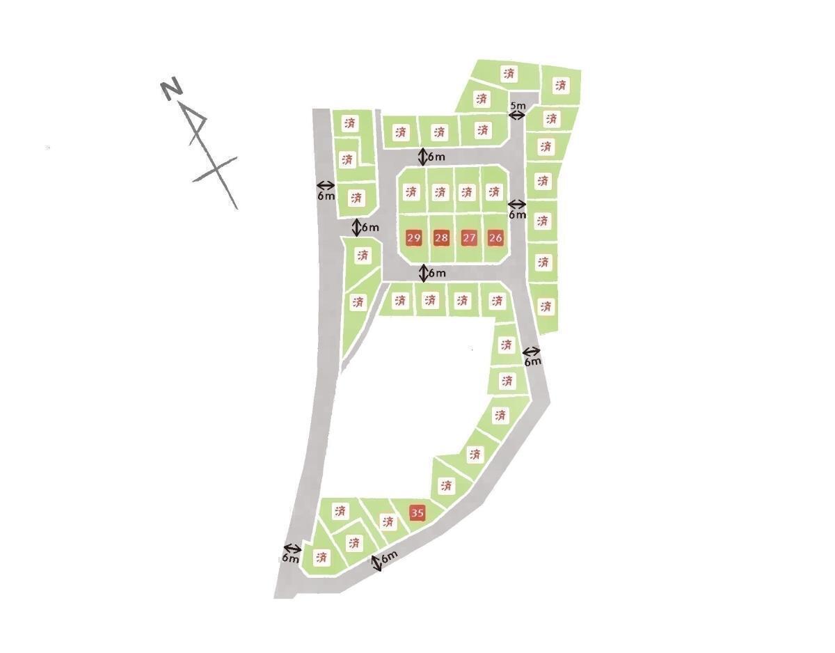 お知らせのアイキャッチ画像