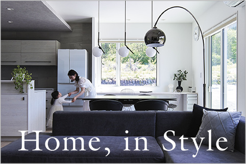 お知らせのアイキャッチ画像